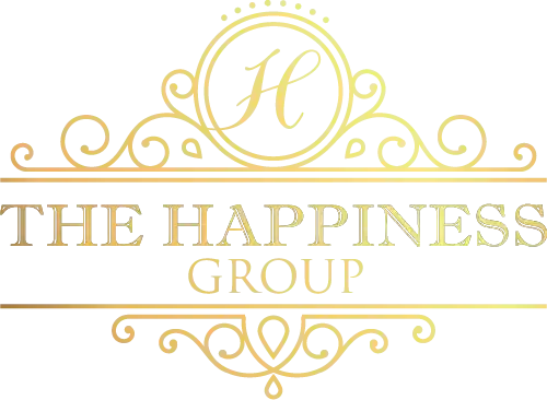 THE HAPPINESS GROUP | Luxury Pool Villa Krabi